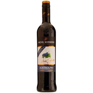 Вино Zimmermann-Graeff & Muller Michel Schneider Spatburgunder Trocken черв.н/сухе 0.75 л