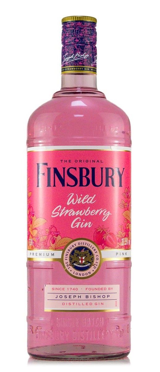 ჯინი და ტეკილა  🎄