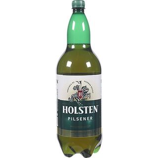 Пиво Хольстен Пілзнер 1,96 л пл.