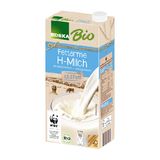 ბიო რძე 1.5% /EDEKA/ 1ლ