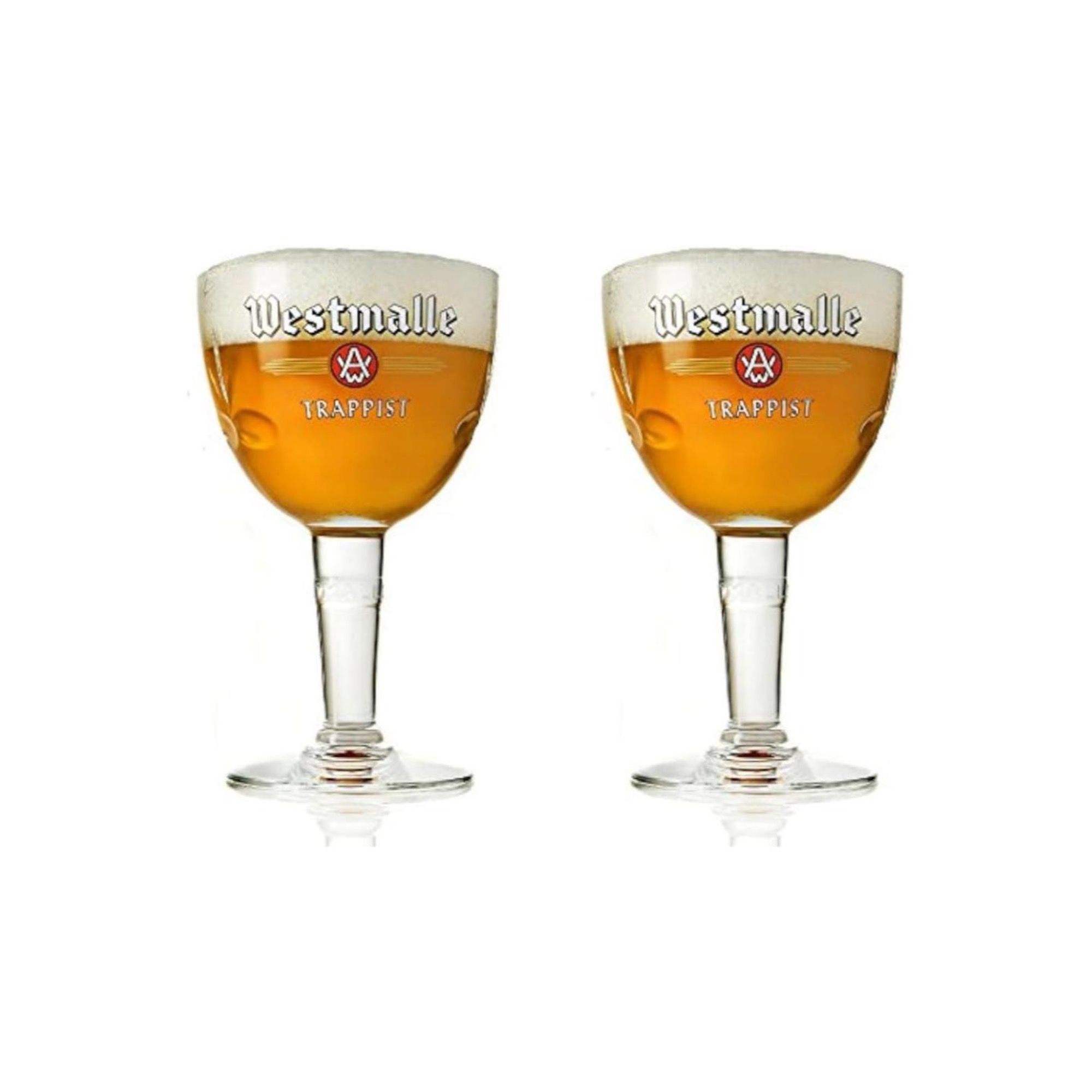 ლუდის ჭიქა