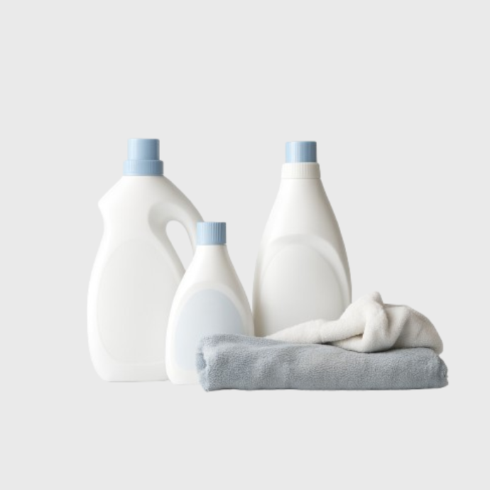 Մանկական լվացքի միջոցներ