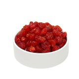 ჩირი ალუბლის (0.175 კგ.)