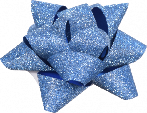 Пакувальні матеріали