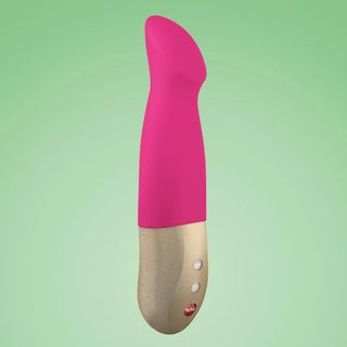 Пульсатор Sundaze [фуксия ] (1.9.43)