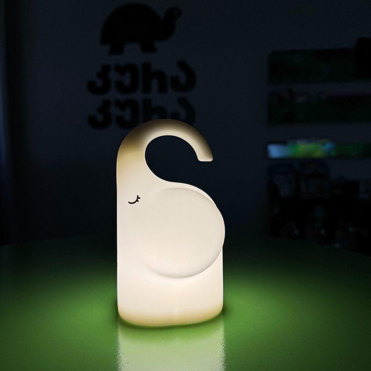 ელექტრონული მოწყობილობები