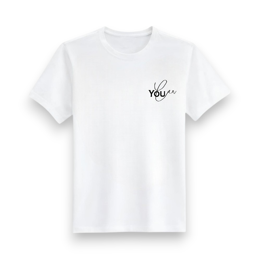 Одяг для жінок