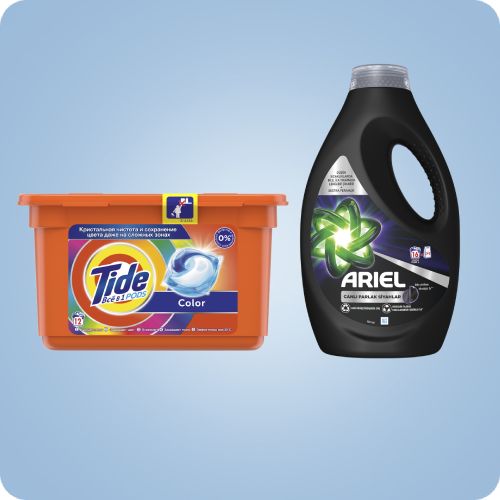 სარეცხი