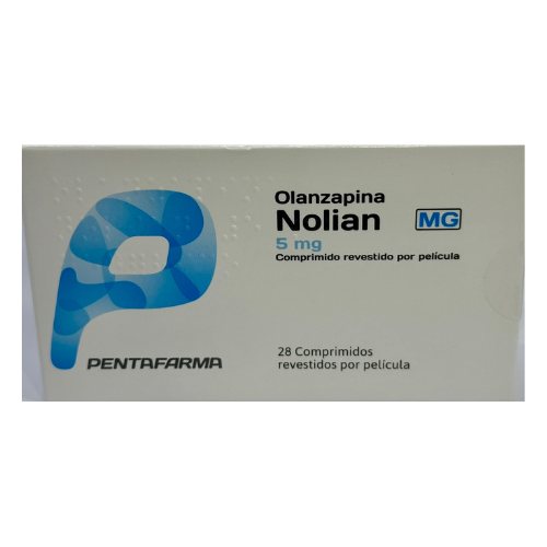 ნერვული სისტემა