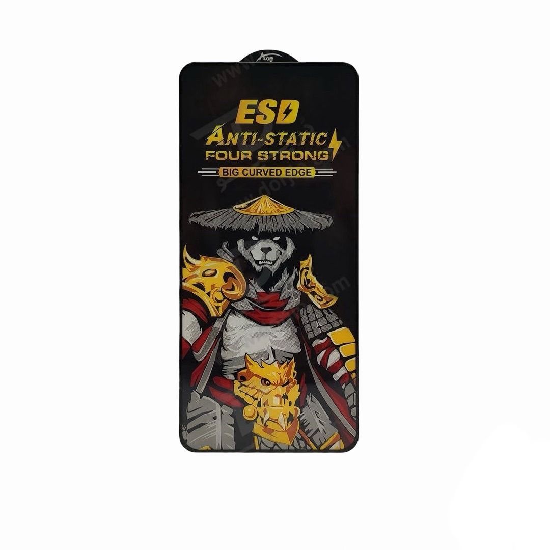 მობილურის აქსესუარები