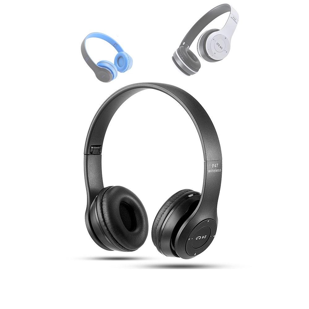 ყურსასმენები