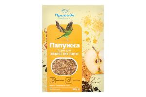 Корм для інших тварин