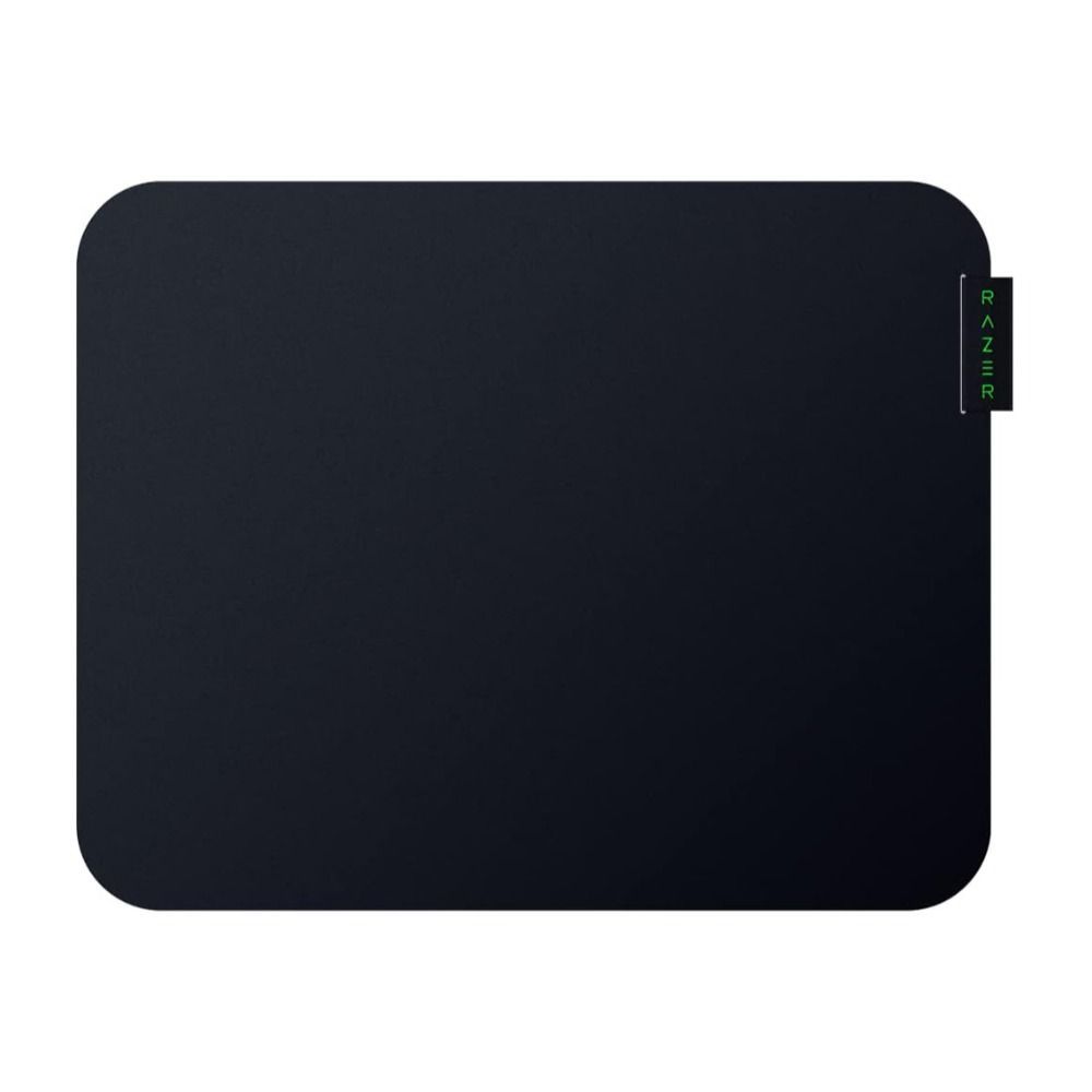 კომპიუტერის აქსესუარები