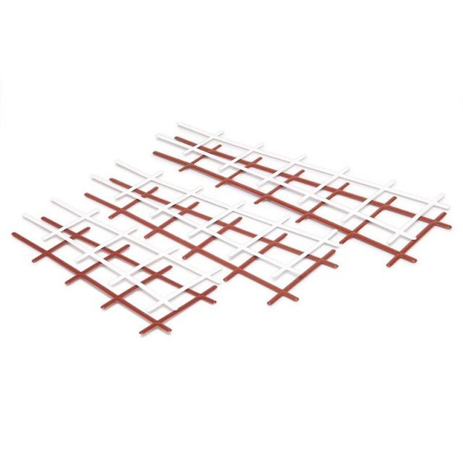 Аксесуари для кімнатних рослин