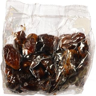 Фінік темний з кісточкою Іран (за 100 г.)