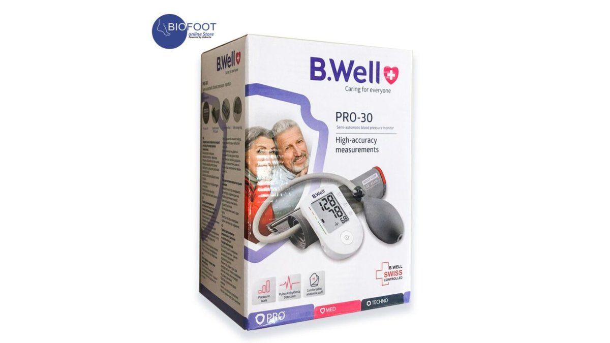 სამედიცინო ტექნიკა