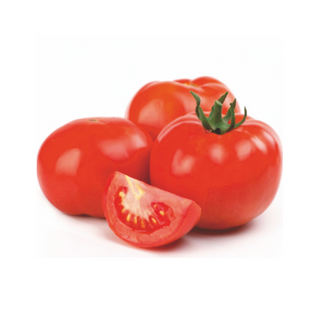 Томаты Тепличные Казахстан Вес-2100703