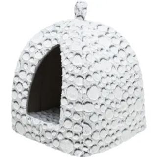 სახლი მილა   32 × 42 × 32 სმ (38980)