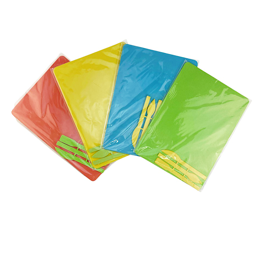 Товари для творчості