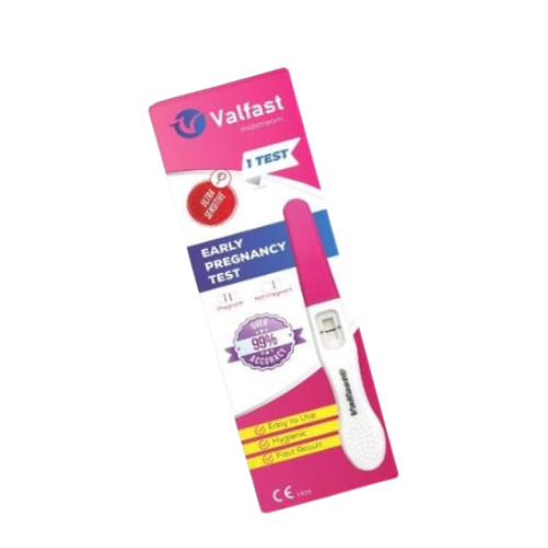 ორსულობა და ლაქტაცია