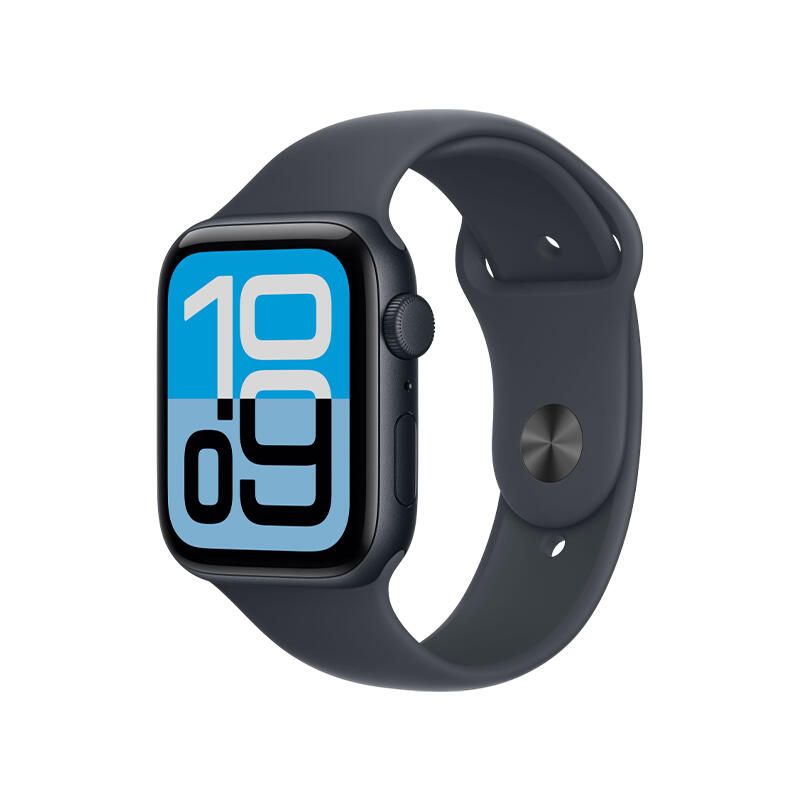 Smart Watches