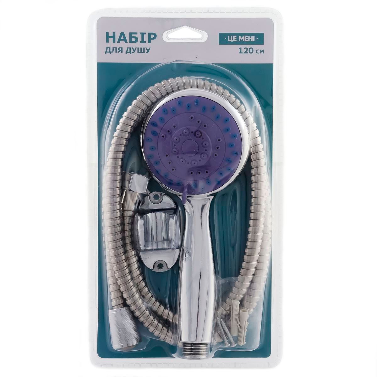 Сантехніка