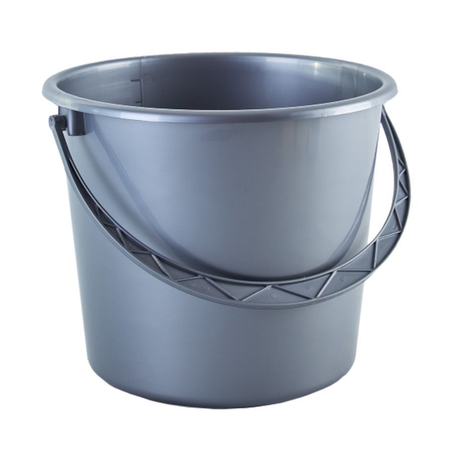 Ємності господарські