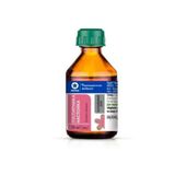 Пустирника Настойка Фл. 50мл №1