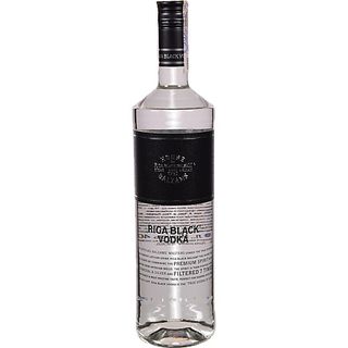 Горілка Рига Блек 1 л