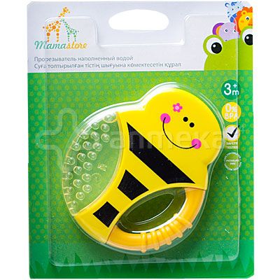 Погремушки