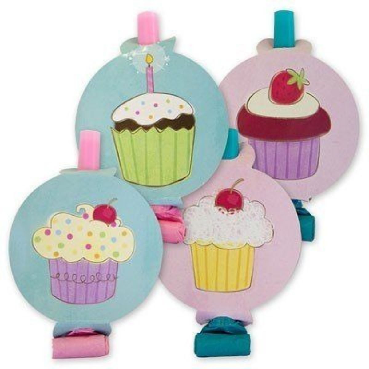 Товары для праздников