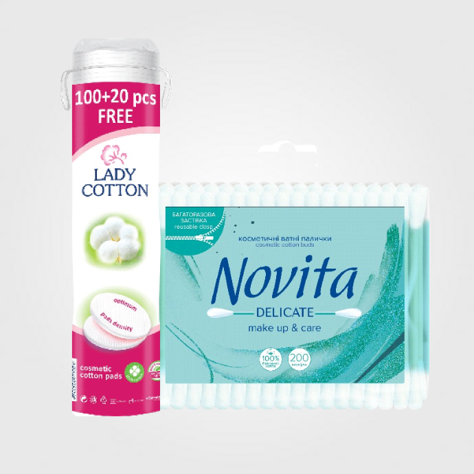 Ватні засоби