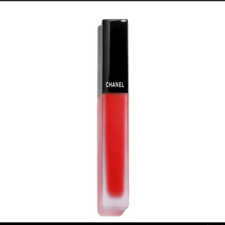 Chanel  222 Signature 6ml  3145891652222