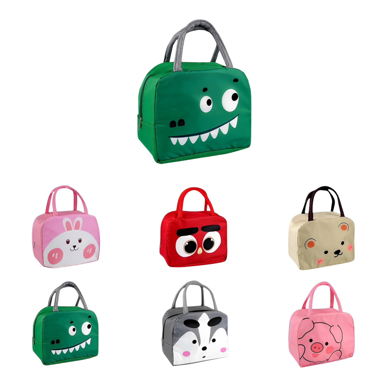 Товари для відпочинку на природі.