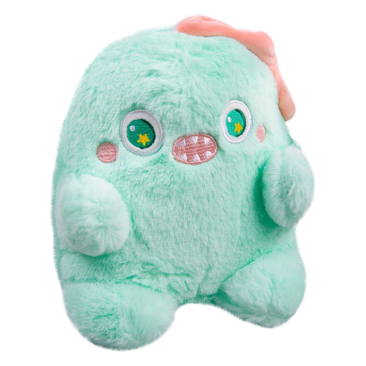 Мягкая игрушка