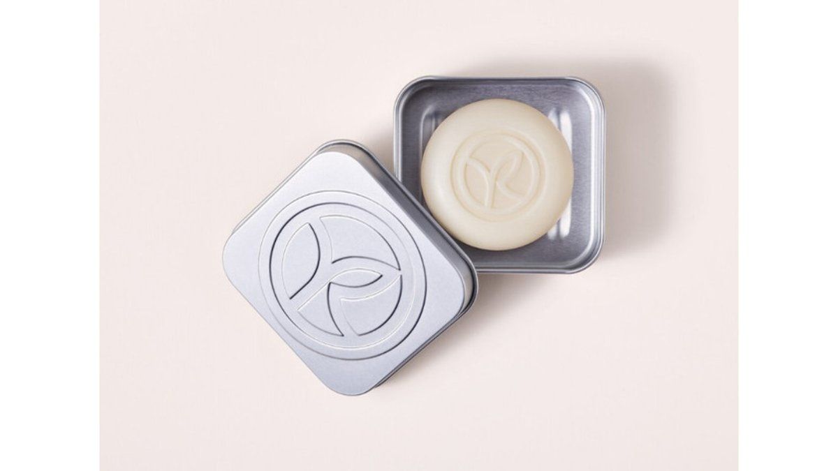 აქსესუარები‎ ‎ ‎