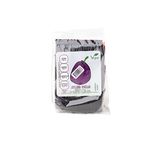 ქლიავის ტყლაპი 100გრ