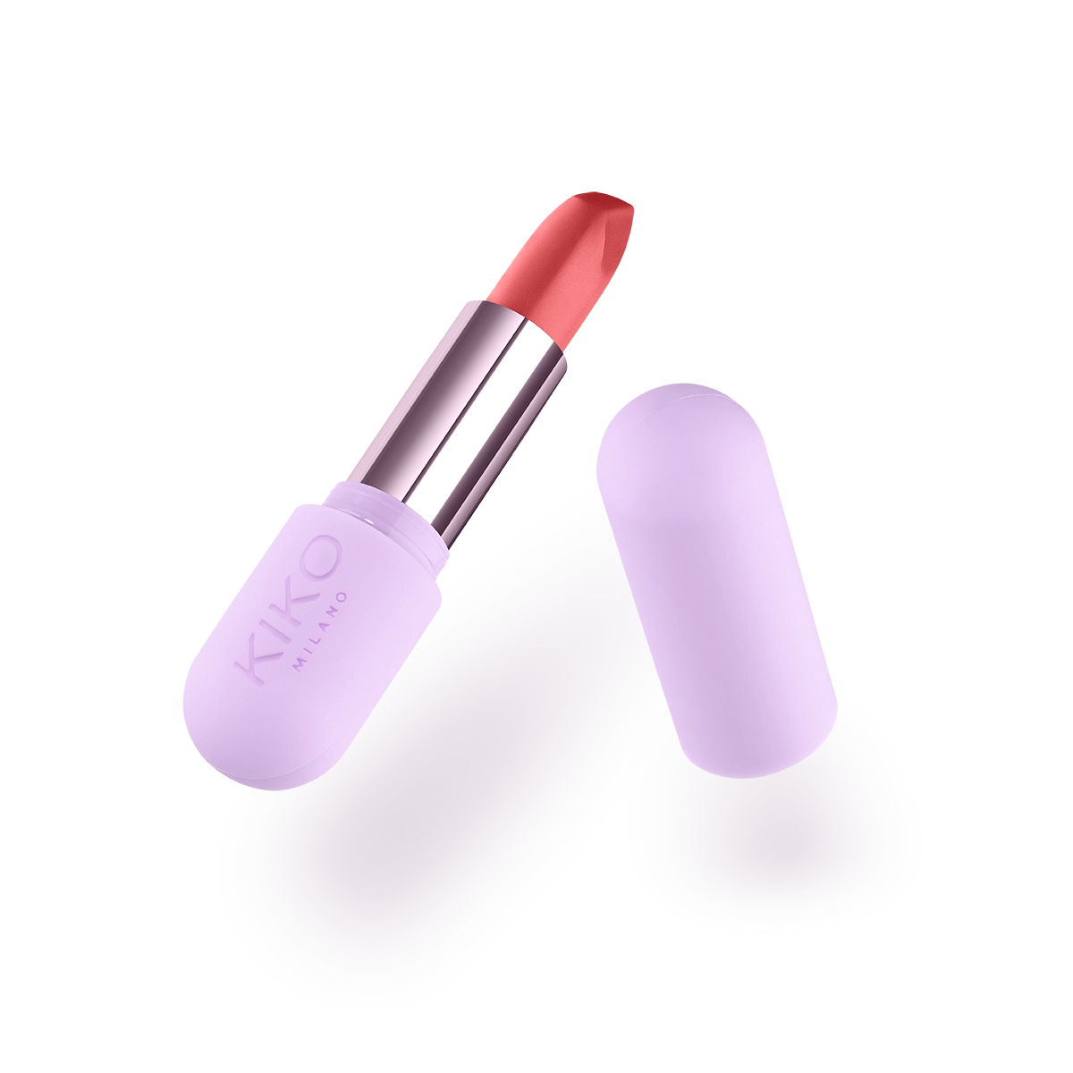 DREAMPHORIA-LIPSTICK