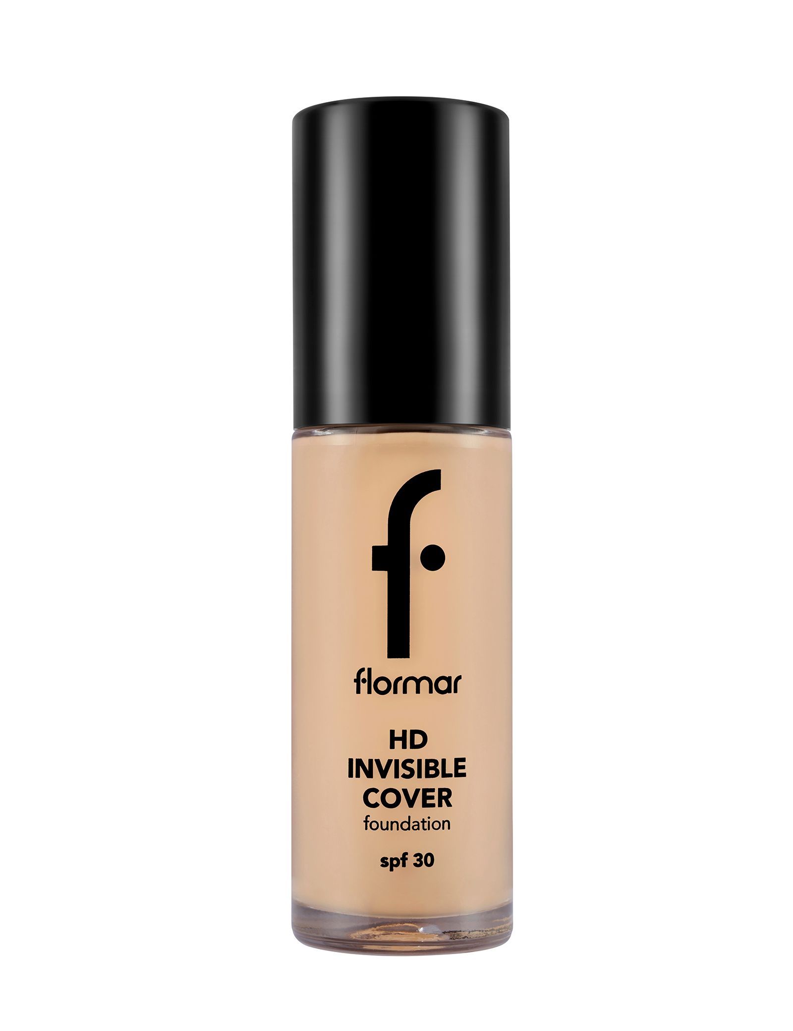 Foundations