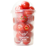Томат Черри стакан 350 г