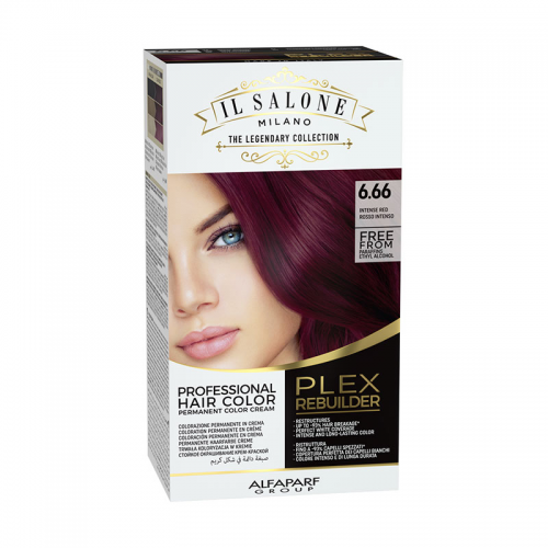 თმის საღებავები