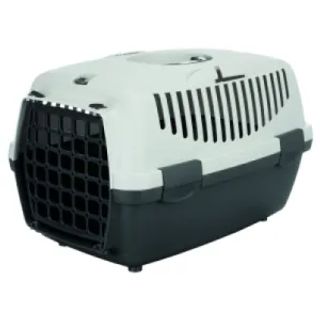 გადასაყვანი კონტეინერი, კაპრი 1, ზომა: XS (39811)