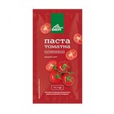 Томатна паста 70 г Розумний вибір 25% сошет