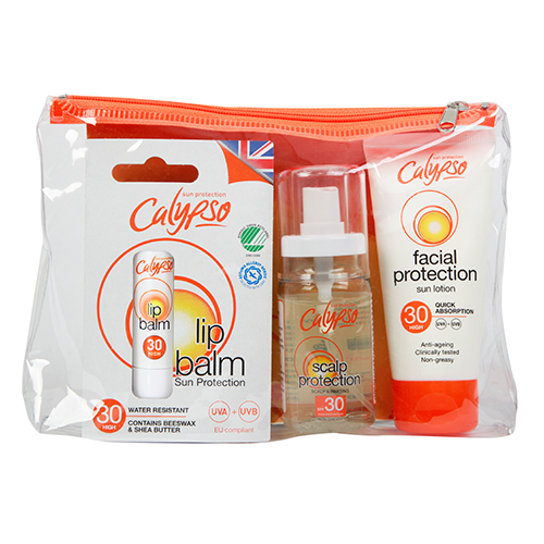 აარჩიე საჩუქარი ⭐