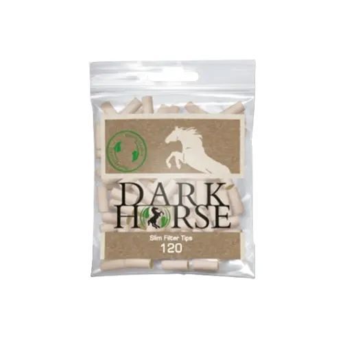 Все для самокруток