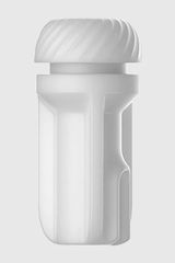 Рукав Robin Sleeve Для Мастурбатора Robin [белый ] (11.8.5)