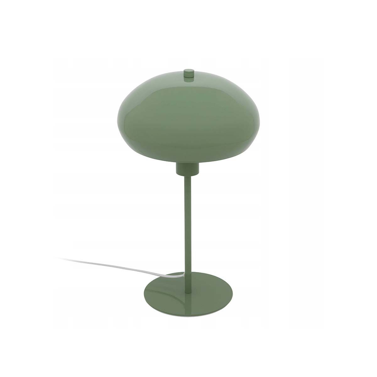 განათება