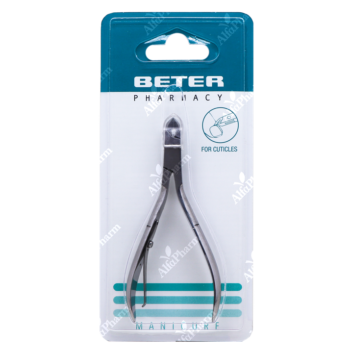 Կոսմետիկ գործիքներ