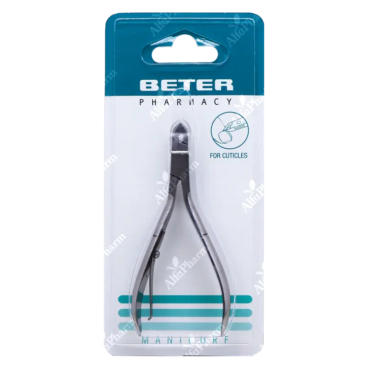 Կոսմետիկ գործիքներ