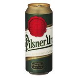 ლუდი ქილა /პილზნერ ურუქუაი/ 500მლ